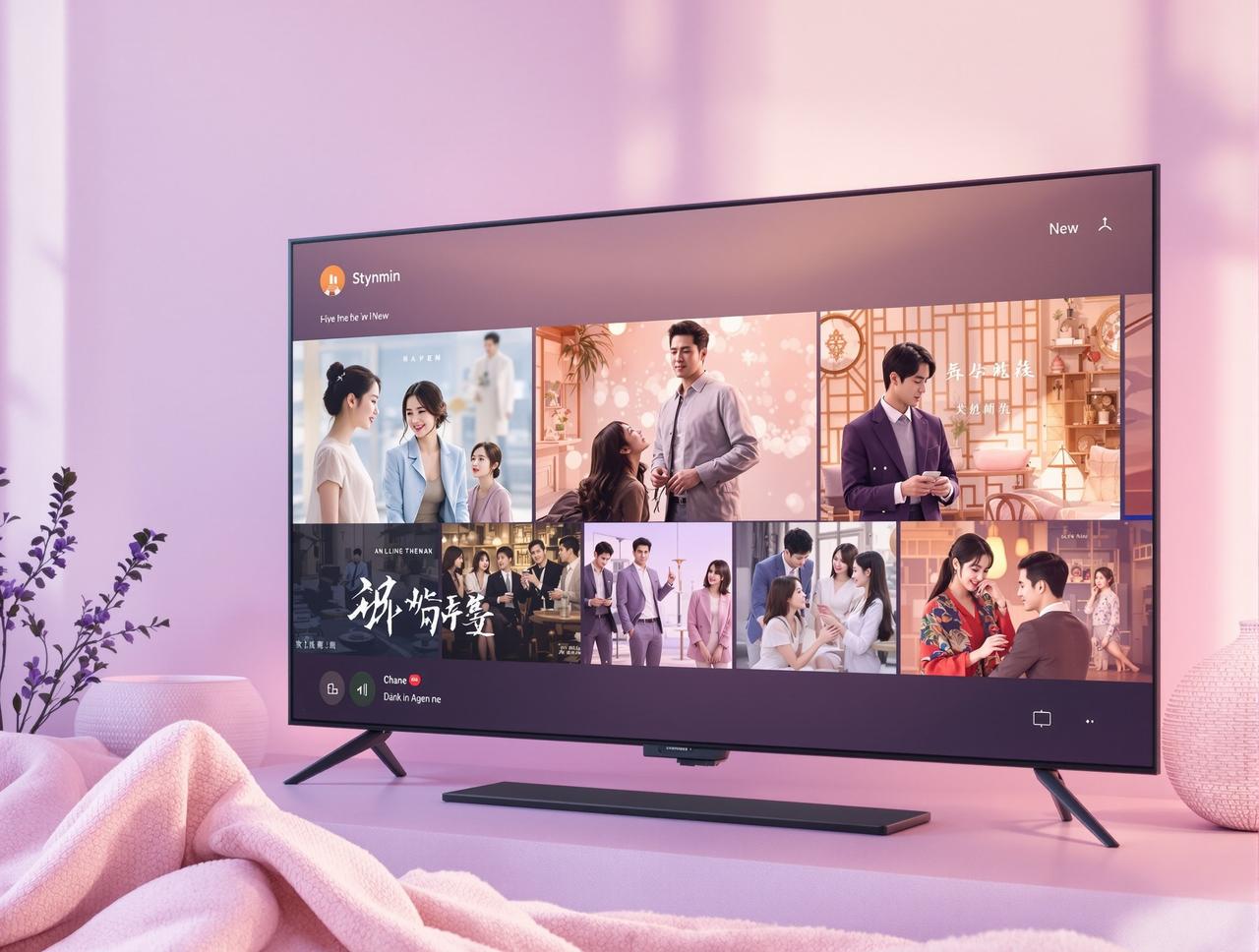 九一吃瓜 - Netflix官宣多部华语原创剧集,阵容豪华 九一吃瓜 - Netflix官宣多部华语原创剧集,阵容豪华